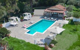 Angelos Studios